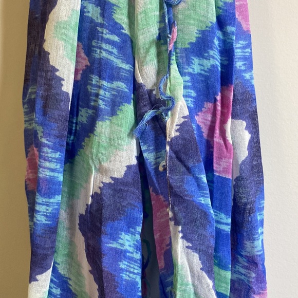 Infiniti scarf - Picture 2 of 2